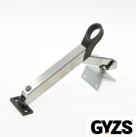 De combi-uitzetter AXAflex Special