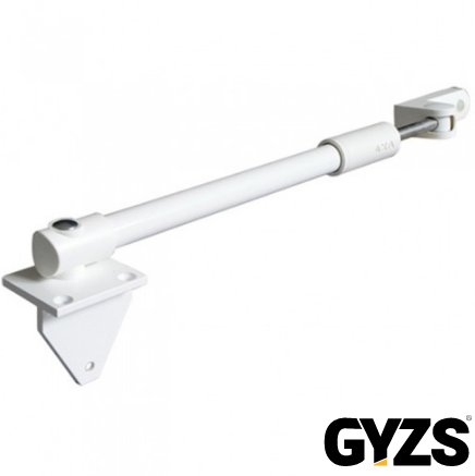 Is de Telescopische uitzetter voor u geschikt?