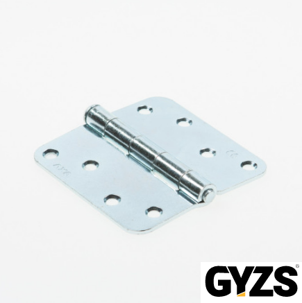 AXA scharnieren 89×150 extra breed