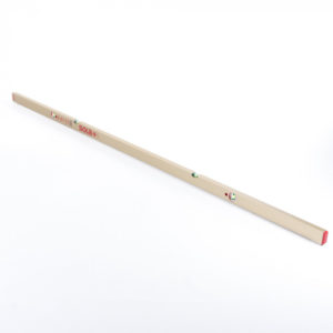 sola waterpas 200cm azh