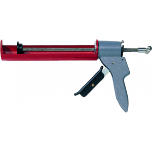 zwaluw hk rood kit