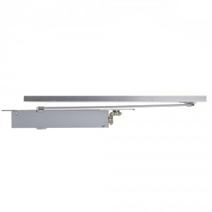 Stanley inbouw deurdranger 90T variant