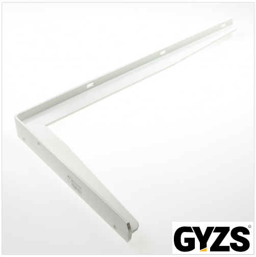 Dulimex PNW 6023B plankdrager extra zware uitvoering