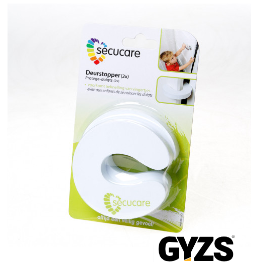 Junior deurstopper (2)