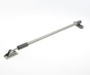 Axa telescopische uitzetter EX-2545-00-49