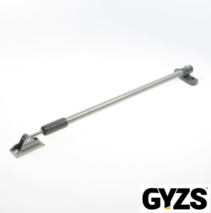 Axa Telescopische Uitzetter EX 2545-00-49