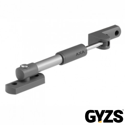 Axa Telescopische Uitzetter EX 2815-00-54
