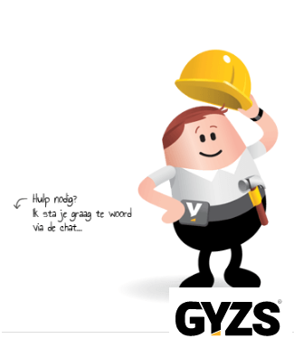 Hoe vind je het beste Hang en Sluitwerk en Timmergereedschap online?