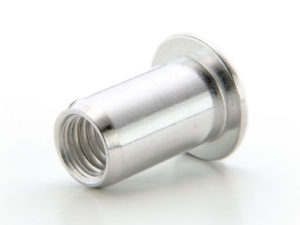 popnut